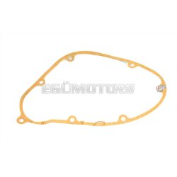   Clutch cover gasket paper for Kreidler Florett RMC, RM, TM, LF, LH, GT, Flory MF 23