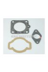Gasket set cylinder 38mm 3-piece for Puch, MV, MS, DS, VS, VZ, M