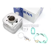 Hengerszett Athena alumínium, 50cc 39mm, Zündapp C 50 Super Type 441, Sport 517, R 50, Combinette, Combinette = 52625