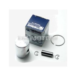   Piston set Meteor 37.97mm with piston ring for Hercules, Prima