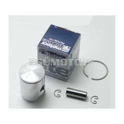   Piston set Meteor 37.98mm with piston ring for Hercules, Prima