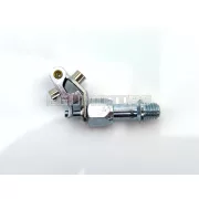 Dekompressziós szelep M10x1.5, 9mm, Hercules Hobbyrider HR1, HR2, HR2 Alurad, HR1 Hobby Rid.., M Moped M1/M2, M4, M5, M1, M2, M3, MF1, MF2, MP2, MP4, MP1, Optima