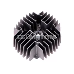   OEM Standard hengerfej alumínium, 45mm, 120x130mm, Puch Maxi