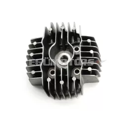 Hengerfej alumínium 70cc, 45mm, Puch, Maxi