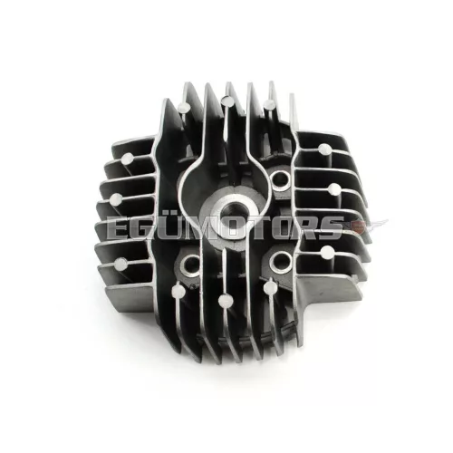 Hengerfej alumínium 70cc, 45mm, Puch, Maxi