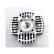 Hengerfej alumínium 70cc, 45mm, Puch, Maxi