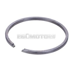   OEM Standard Dugógyűrű, téglalap, 38mm x 2,0mm, Hercules, KTM, DKW, Rixe, mopedek