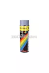 Alapozó spray, Motip, szürke, 500 ml
