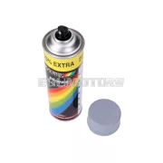 Alapozó spray, Motip, szürke, 500 ml