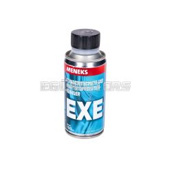 Service life protection and fuel system cleaner EXE 150ml