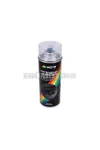 Hőálló festék, Motip, átlátszó lakk, 400 ml spray