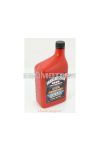 Transmission oil 946ml for Harley Davidson Big Twin engines