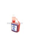 2-stroke engine oil / mixing oil LiquiMoly semi-synthetic 250ml