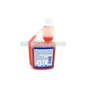 2 ütemű motorolaj / keverékolaj LiquiMoly fél-szintetikus, 250ml