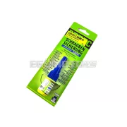 Csavarrögzítő 5ml, Zündapp, Kreidler, Hercules, Puch, Miele, Simson, DKW, KTM, moped, mokick