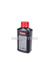Transmission oil / automatic transmission oil Atlantic ATF-A 250ml