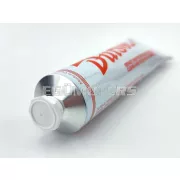 Króm polírozó Dursol, 200ml