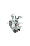 Carburetor 12mm aluminum for Piaggio, Vespa, Ciao