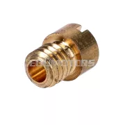 Főfúvóka 54, Bing karburátorhoz, Hercules