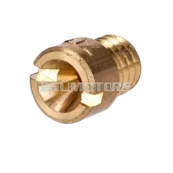 Főfúvóka 70, Bing karburátorhoz, Hercules