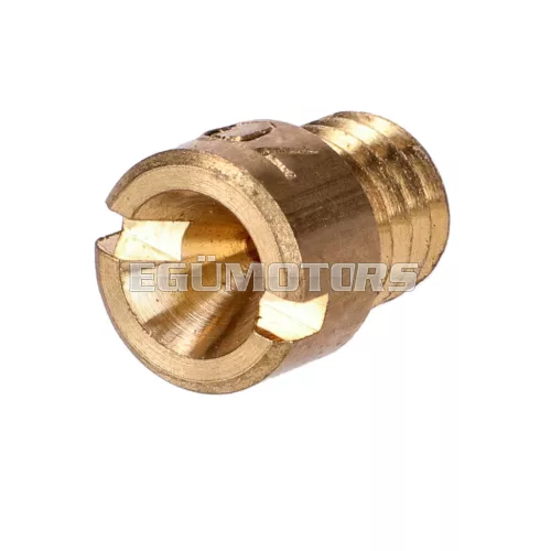 Főfúvóka 70, Bing karburátorhoz, Hercules