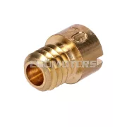 Főfúvóka 70, Bing karburátorhoz, Hercules