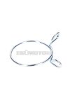 Bilincs gumiharanghoz d=41-48mm, Zündapp CS, CX, Hai