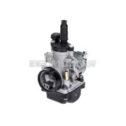 Karburátor PH 19.5mm, kézi szivatóval, moped, mokick, Scooter tuning