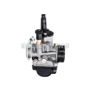 Karburátor PH 19.5mm, kézi szivatóval, moped, mokick, Scooter tuning