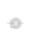 Nozzle needle for Bing plastic round for Zündapp 529, CS CX Hai, 278-561, Hercules Prima GT GX, Supra 4 GP Enduro, 280-870, GTS 50 C Sport, MK KX Supra, Sachs 508, Kreidler Flott, Puch, Puch X 50, Pionier, 30