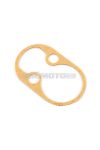 Gasket for Bing 29x18mm for Kreidler, Flory MF 2, 12, 13, 23