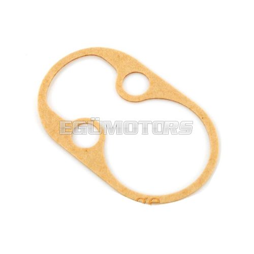 Tömítés Bing 29x18mm, Kreidler, Flory MF 2, 12, 13, 23