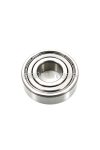 Crankshaft bearing C3 closed on one side for Zündapp Sport Combinette Type 515, C 50 Super 441, 517, 529, GTS KS 530, CS CX Hai 448, R Roller 561