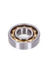 Crankshaft bearing for Hercules MK 2 S, Supra 4, 4 GP, Ultra II LC, DKW KTM Moped