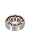 Crankshaft bearing for Hercules MK 2 S, Supra 4, 4 GP, Ultra II LC, DKW KTM Moped