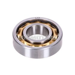   Crankshaft bearing for Hercules MK 2 S, Supra 4, 4 GP, Ultra II LC, DKW KTM Moped