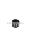 Dugattyúcsap csapágy, tűgörgős, 14x18x13mm, Kreidler Florett RS, RMC, Flory, Hercules MK 1, 2, 3, 4, 50, K 50 Ultra, RL, RE, SX, RX, Sprint, KTM Comet, DKW RT 159