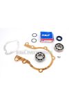 Engine overhaul kit for Piaggio Vespa Ciao Si