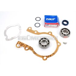 Engine overhaul kit for Piaggio Vespa Ciao Si
