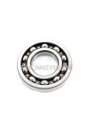 Engine mount 20x42x8mm type 16004 C3 for Sachs
