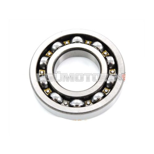 Engine mount 20x42x8mm type 16004 C3 for Sachs