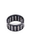 OEM Standard Tűgörgős csapágy 22x18x10mm, Hercules, Saxonette