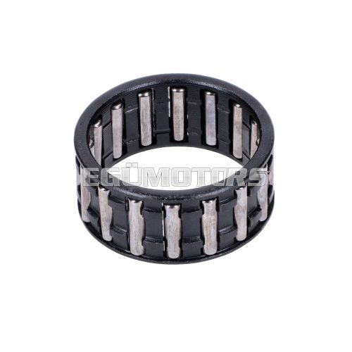 OEM Standard Tűgörgős csapágy 22x18x10mm, Hercules, Saxonette