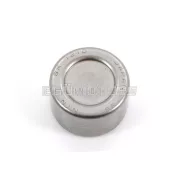 Tűgörgős csapágy 16x12x10mm, Hercules, Saxonette