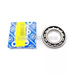   Kuplungcsapágy 30x55x9mm, Kreidler MF 2 MP, Zündapp Combinette Type 423S, Combimot 258, Solo Moped 712 F Luxus, Komfort 25, Luxus Super Moped 713 Super-Luxus 40, 725 Mini-Bike, 726 Mokick 730, 731 Sport, 732 Sport