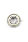 Golyóscsapágy 6202 Z C3 15x35x11mm, Zündapp, Kreidler, Hercules, Puch, Sachs