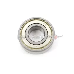   Golyóscsapágy 6202 Z C3 15x35x11mm, Zündapp, Kreidler, Hercules, Puch, Sachs
