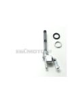 Petcock M14 x 1.5mm for Rixe, DKW, Horex, Express, Victoria