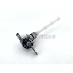 Benzincsap műanyag, 13mm, Hercules, Sachs, Saxonette