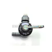 Benzincsap műanyag, 13mm, Hercules, Sachs, Saxonette